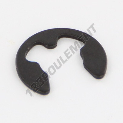 E-CLIP-9