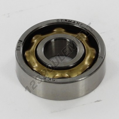 E10-SKF