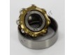 E10-SKF