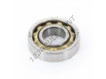 E13-SKF
