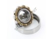 E13-SKF