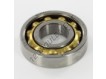 E15-SKF