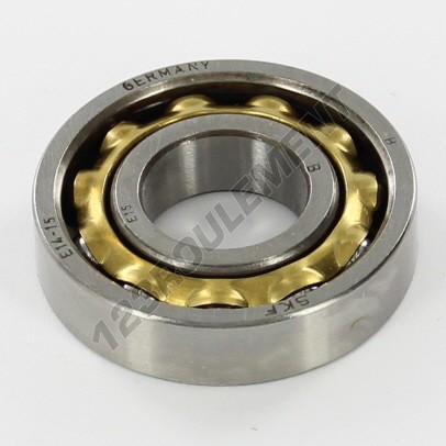 E15-SKF