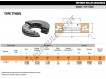 E1994-C-TIMKEN