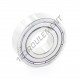 Roulement à billes - E2-6002-ZZ-C3-SKF