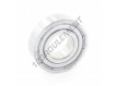 E2-6002-ZZ-C3-SKF