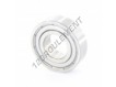 E2-6002-ZZ-C3-SKF