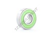 E2-6203-2RS-C3-SKF