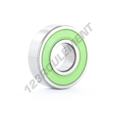 E2-6203-2RS-C3-SKF