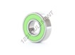 E2-6203-2RS-C3-SKF