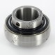 Accessoire de palier - E2-YAR206-2F-SKF