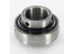 E2-YAR206-2F-SKF