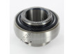 E2-YAR206-2F-SKF