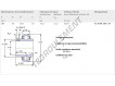 E2-YAR206-2F-SKF