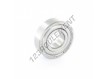 E2.6001-2Z-C3-SKF