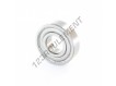 E2.6001-2Z-C3-SKF