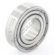 Roulement à billes - E2.6003-2Z-C3-SKF