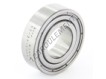 E2.6003-2Z-C3-SKF