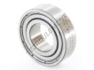 E2.6003-2Z-C3-SKF