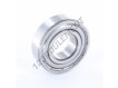 E2.6004-2Z-C3-SKF