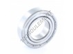 E2.6005-2Z-C3-SKF
