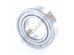 E2.6005-2Z-C3-SKF