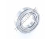 E2.6006-2Z-C3-SKF