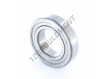 E2.6006-2Z-C3-SKF