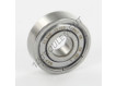 E2.608-2Z-C3-SKF