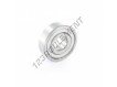 E2.609-2Z-C3-SKF