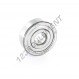 Roulement à billes - E2.6200-2Z-C3-SKF
