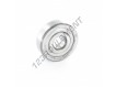 E2.6200-2Z-C3-SKF