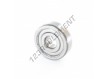 E2.6200-2Z-C3-SKF