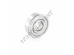 E2.6201-2Z-C3-SKF