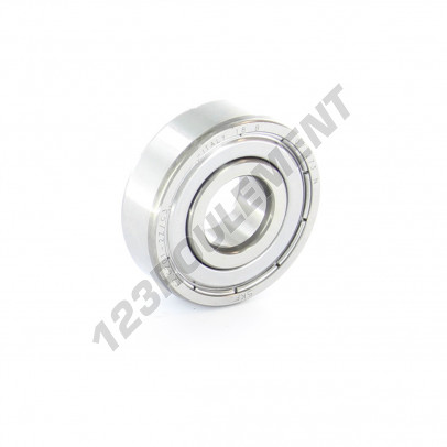 E2.6201-2Z-C3-SKF