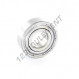 Roulement à billes - E2.6202-2Z-C3-SKF