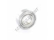 E2.6202-2Z-C3-SKF