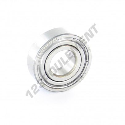 E2.6202-2Z-C3-SKF