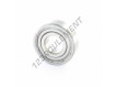 E2.6202-2Z-C3-SKF