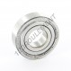 Roulement à billes - E2.6203-2Z-C3-SKF