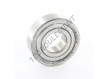 E2.6203-2Z-C3-SKF