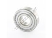E2.6203-2Z-C3-SKF