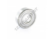 E2.6204-2Z-C3-SKF