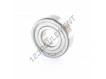 E2.6204-2Z-C3-SKF