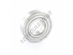 E2.6205-2Z-C3-SKF