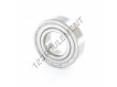 E2.6205-2Z-C3-SKF