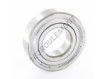 E2.6206-2Z-C3-SKF