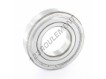 E2.6208-2Z-C3-SKF