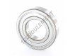 E2.6208-2Z-C3-SKF