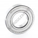 Roulement à billes - E2.6209-2Z-C3-SKF